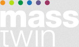 Masstwin